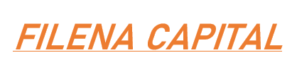 Filena Capital